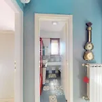 Super Attico Apartament Lecce