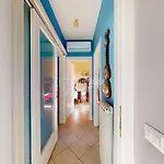 Apartament Super Attico Lecce