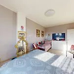 Super Attico Lecce