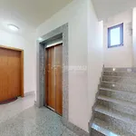 Super Attico