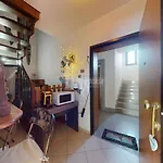 Super Attico