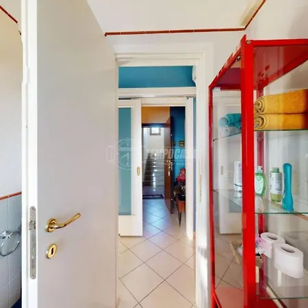 Super Attico