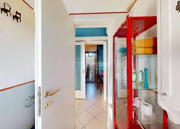 Super Attico
